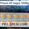 Picture Of Viagra 100Mg 44